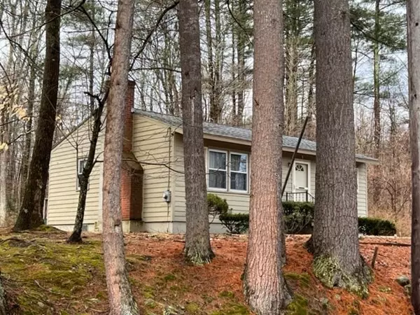 Orange, MA 01364,117 W Myrtle Street