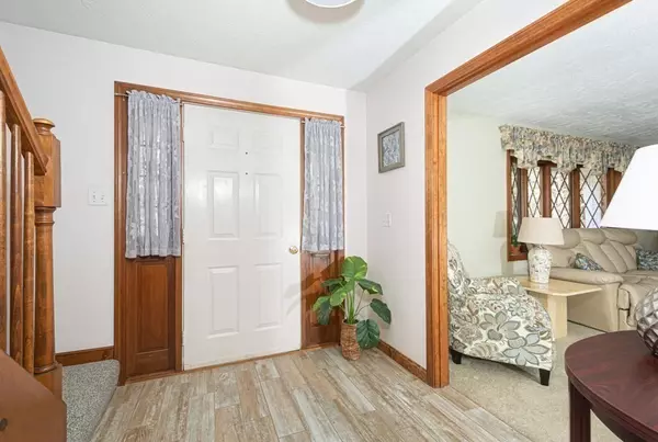 Littleton, MA 01460,47 Hartwell Ave