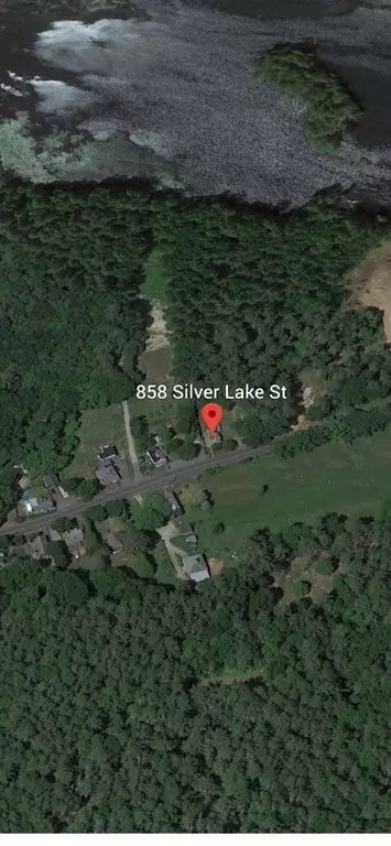 Athol, MA 01331,858 Silver Lake St