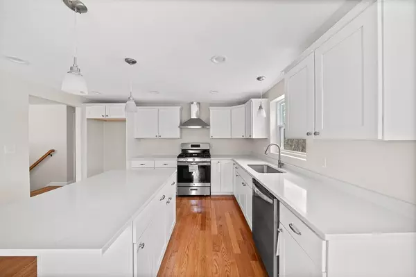 Randolph, MA 02368,37 Lafayette Street