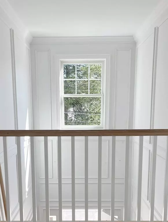 Reading, MA 01867,18 Libby Ave