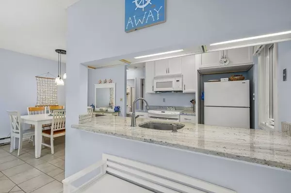 Brewster, MA 02631,50 Billington #50