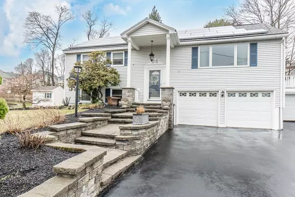 6 Bass Street, Beverly, MA 01915