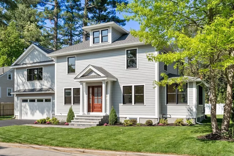 30 Asheville Rd, Newton, MA 02462