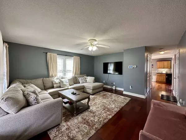 Springfield, MA 01199,138 Wollaston St