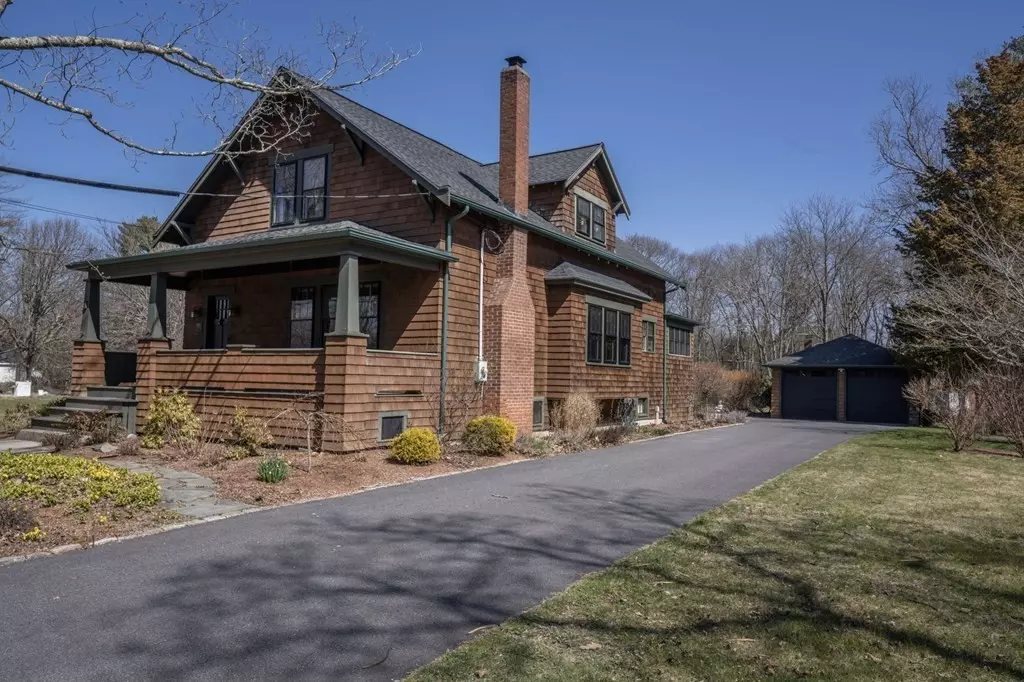 Raynham, MA 02767,139 South Main St.