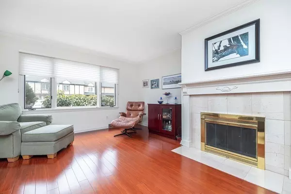 Agawam, MA 01001,19 Castle Hill Rd #G