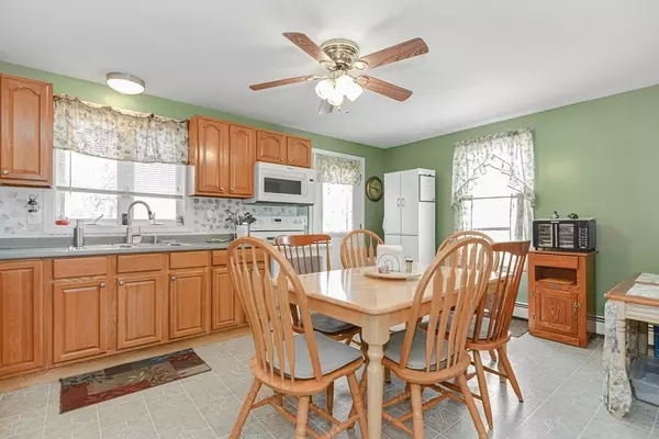 Bridgewater, MA 02324,1392 Old Pleasant St