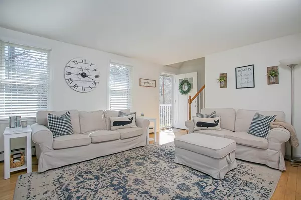 Sandwich, MA 02644,31 Falmouth Sandwich Rd