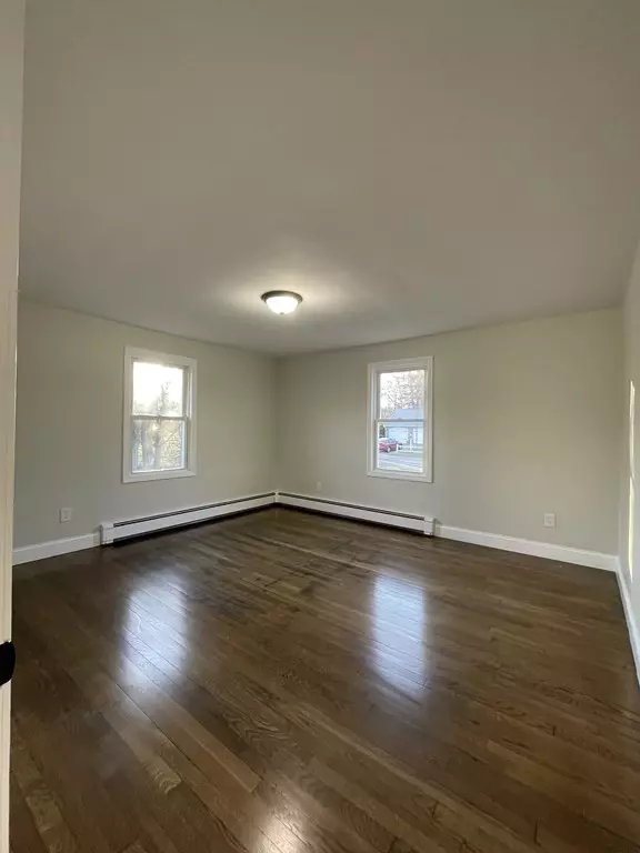 Southbridge, MA 01550,87 Westwood Pkwy