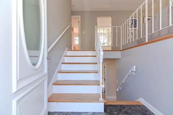 Westwood, MA 02090,145 Alder Road