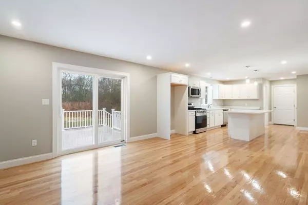 Abington, MA 02351,162 Ashland Street