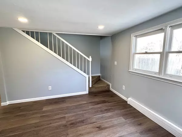 Sandwich, MA 02644,37 Route 130