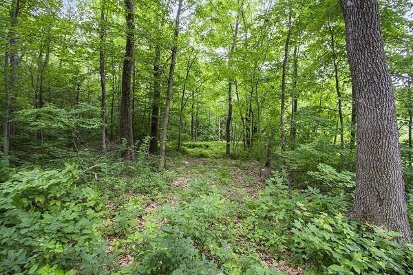 25 Barrel Road New Lot 2, Westminster, MA 01473