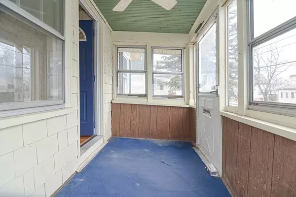 Braintree, MA 02184,69 Newton Ave