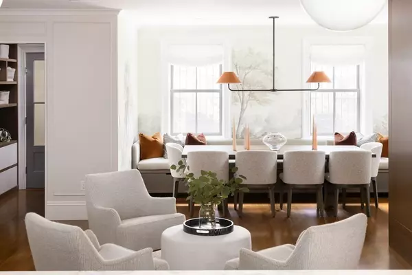 156 W Brookline St, Boston, MA 02118