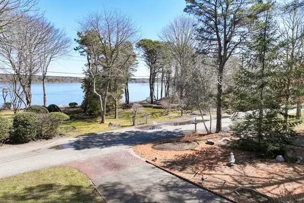 Yarmouth, MA 02675,80 Merchant Ave