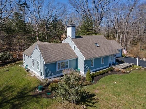 85 Indian Trl, Scituate, MA 02066