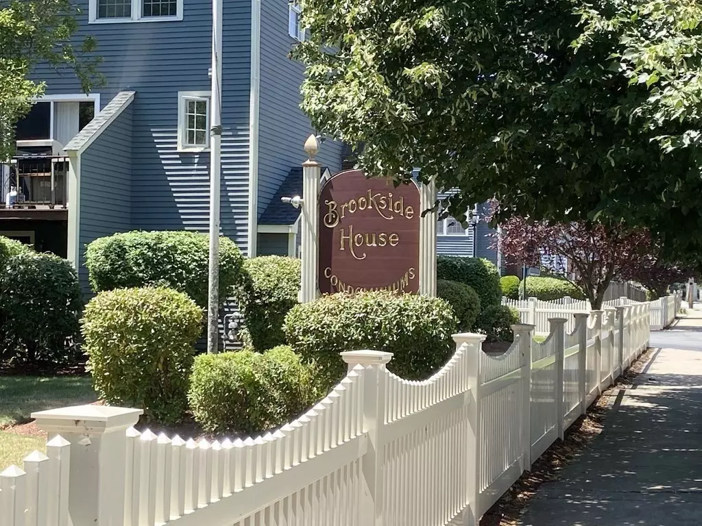 Lowell, MA 01851,630 Princeton Boulevard #1