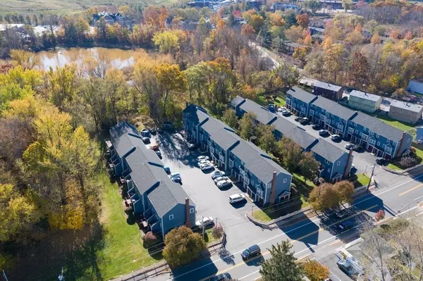 Lowell, MA 01851,630 Princeton Boulevard #1