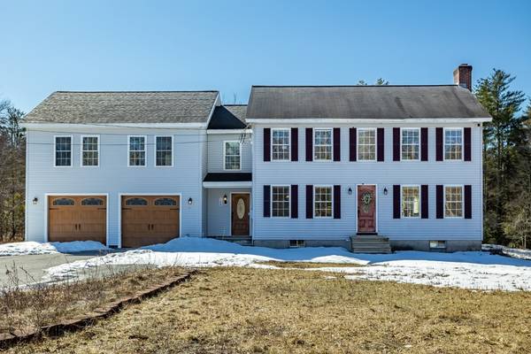 108 Royalston Rd N, Winchendon, MA 01475