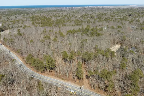 Sandwich, MA 02537,12 Chase Rd