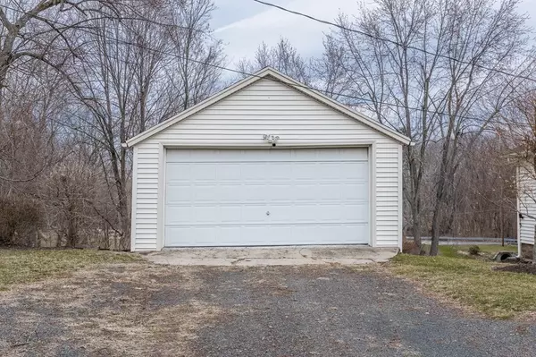 Agawam, MA 01001,42 South St