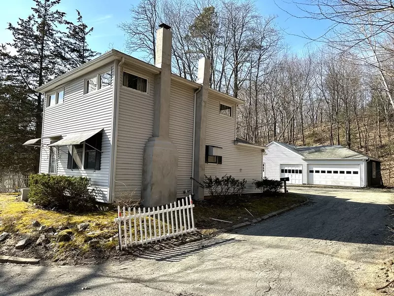 50 Spring Street Ext, South Hadley, MA 01075