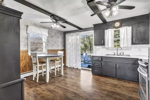 Raynham, MA 02767,177 Temi Road