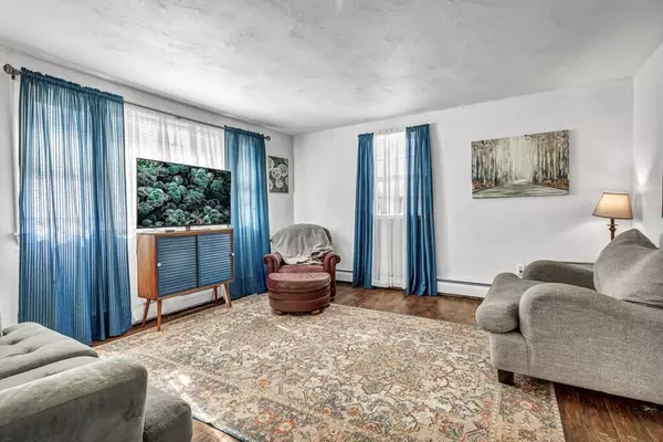 Raynham, MA 02767,177 Temi Road