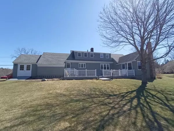 Athol, MA 01331,1275 Pleasant St