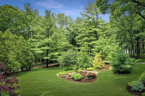 Beverly, MA 01915,33 Lakeshore Ave