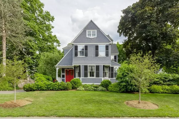 349 Main St, Concord, MA 01742