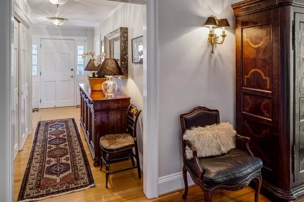 Harvard, MA 01451,165 Littleton County Road