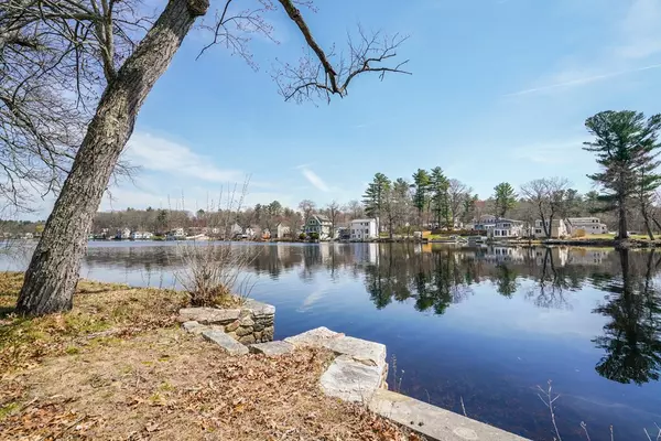 Windham, NH 03087,14 Cole Rd