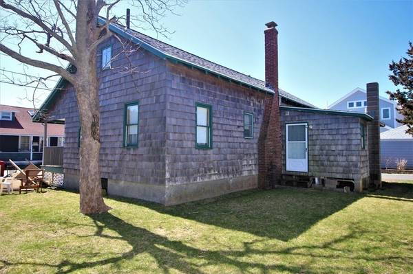 Hull, MA 02045,179-A Samoset Ave