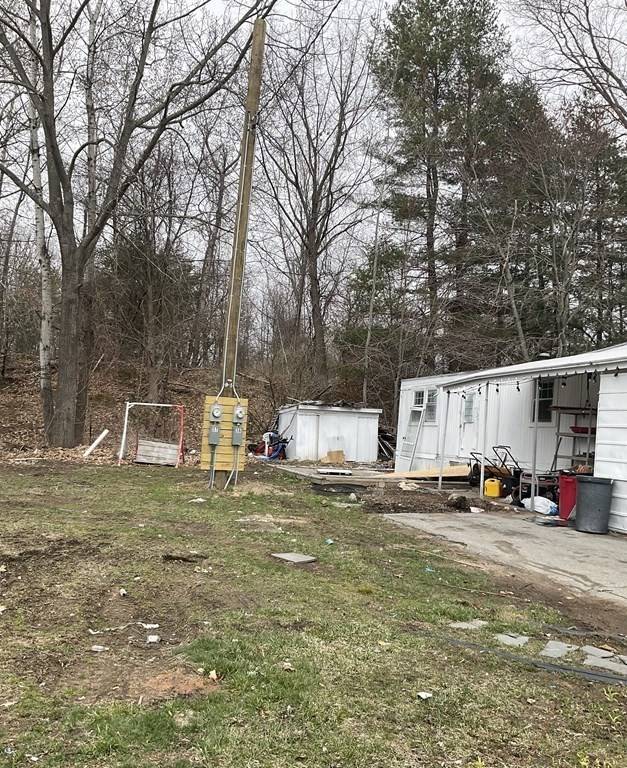 Chelmsford, MA 01824,270 Littleton Rd #56