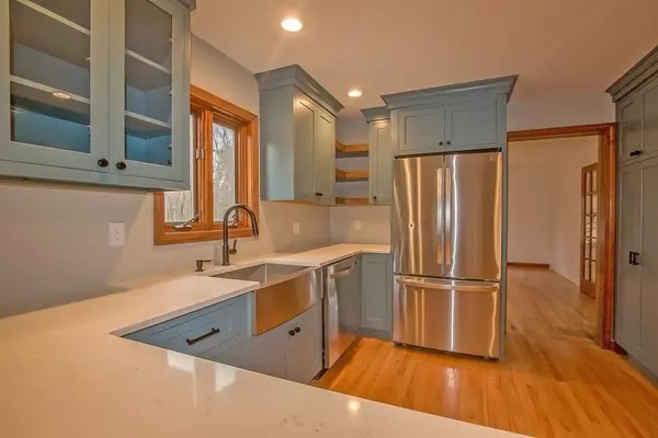 Southwick, MA 01077,13 Great Brook Dr