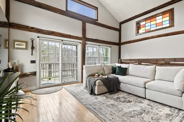 Huntington, MA 01050,3 Mill Street