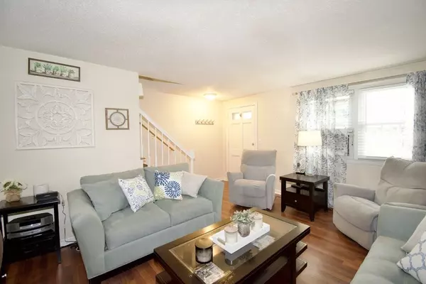 Agawam, MA 01001,420 Main St #41