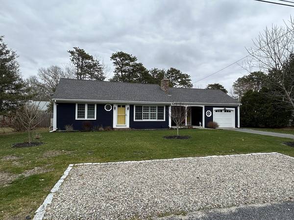 52 Payson, Yarmouth, MA 02664