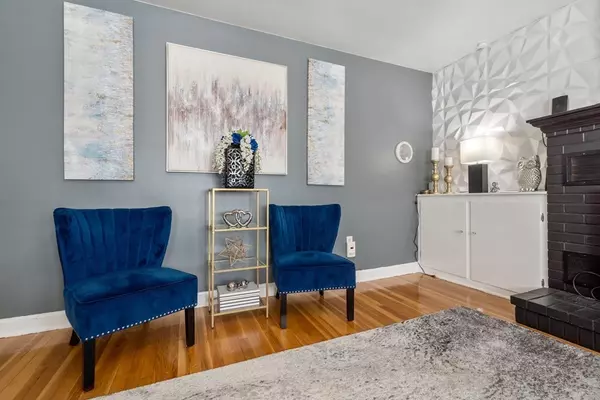 Southbridge, MA 01550,151 Morris Street