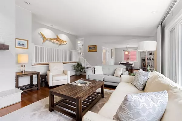 Marblehead, MA 01945,16 Alden Road