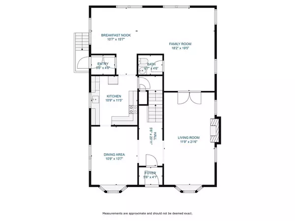 Worcester, MA 01602,3 Hanna Rd