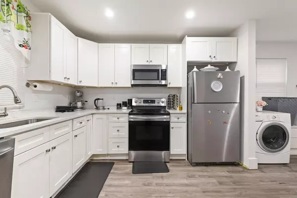 Lynn, MA 01904,219 Euclid Avenue