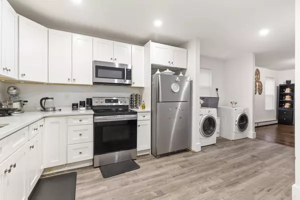 Lynn, MA 01904,219 Euclid Avenue