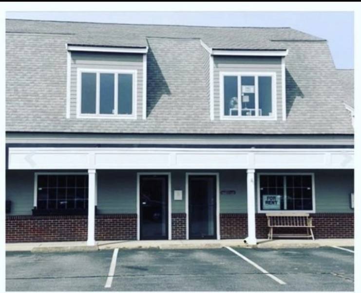 66 Main St #4, Carver, MA 02330