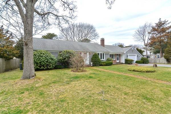 23 South Rd, Yarmouth, MA 02673