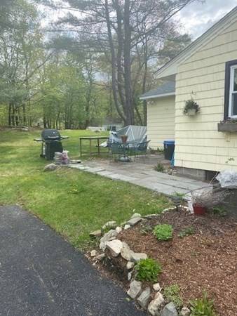 Northborough, MA 01532,36 Maple Street