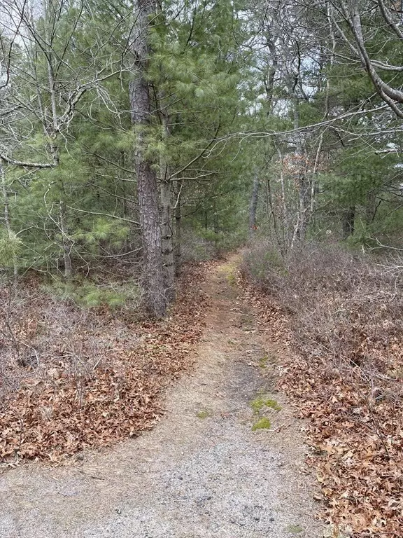 Wareham, MA 02571,13-15 Salt Marsh Lane